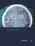 Attitudes Study